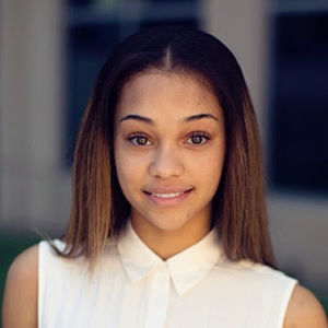 Meet your Posher, Destiny